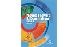 pro-Basic-Exam 1
