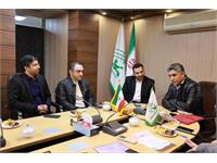 «سرپرست معاونت آموزشی کانون زبان ایران» منصوب شد