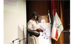 تجلیل سرآمدان 18