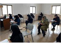 استان خوزستان