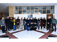 استان تهران