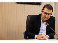 سرمایۀ انسانی، فناوری و حوزۀ آموزش و پژوهش سه عامل تاثیرگذار در یک سازمان موفق است