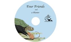 pro-FourFriendsC