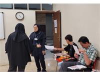 رویداد یک روزه تفریحی-آموزشی ویژه بزرگسالان کانون زبان ایران برگزار شد