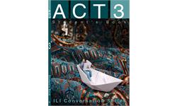 pro-ACT 3 ST