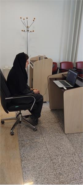 استان کردستان