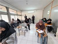 استان گلستان