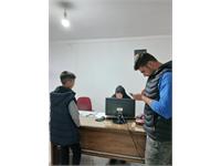 استان آذربایجان غربی