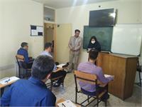 کارشناس بازدید استانها 5