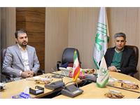 همزمان با هفتۀ پژوهش از کارشناسان کانون زبان ایران تقدیر شد