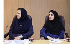 فرآیند جذب و نگهداشت زبان‌آموز در ترم تابستانِ کانون زبان ایران بررسی شد