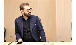 روحیۀ همکاری و تلاش کارکنان، سرمایه‌ای الهام‌بخش و قابل اتکا برای کانون زبان ایران