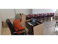 استان کردستان