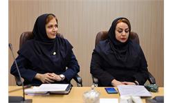 اولین دغدغۀ ما تلاش برای بهبود معیشت کارکنان است