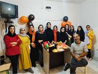 آذربایجان غربی