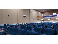 استان سیستان و بلوچستان