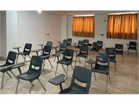 مرکز آموزشی بندر گز در استان گلستان راه‌اندازی شد