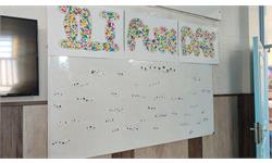 رویداد «ILI Funday» در کانون زبان استان یزد برگزار شد