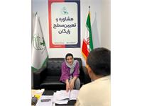 گزارش تصویری از آخرین روز نمایشگاه بین‌المللی کتاب تهران