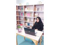 استان سمنان