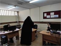 استان البرز