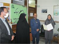 سرآمدی اردبیل 10