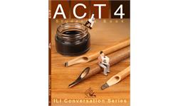 pro-ACT 4 ST