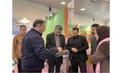 جشنواره ملی اسباب بازی