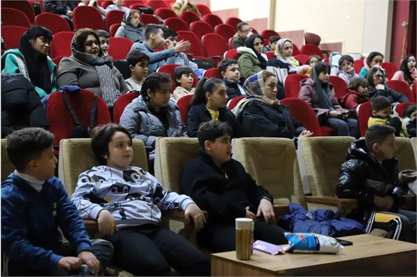 آذربایجان غربی