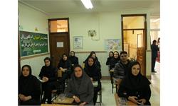 سرآمدی اردبیل 15