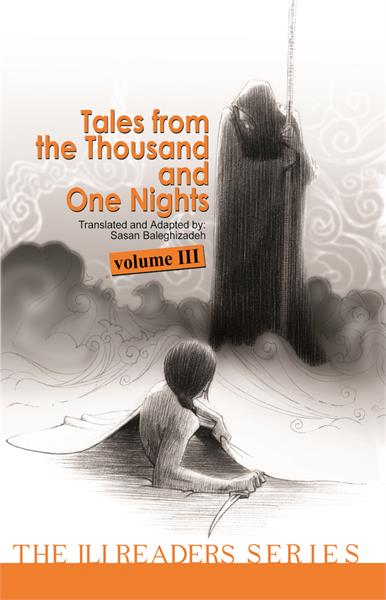 pro-TheTousandAndOneNight 3