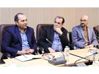 انتصاب سه مدیر جدید در کانون زبان ایران