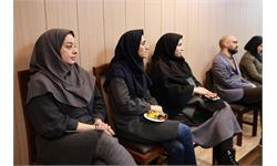 «سرپرست معاونت آموزشی کانون زبان ایران» منصوب شد