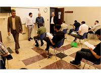 استان تهران 1