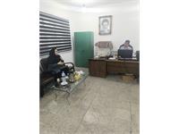 استان بوشهر