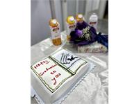 مرکز آموزشی ایذه