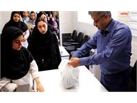 استان تهران 5