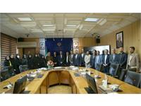 وزیر آموزش و پرورش: کانون زبان ایران باید در آموزش زبان مرجعیت پیدا کند