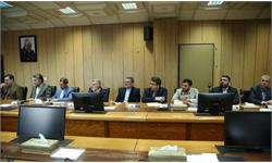 وزیر آموزش و پرورش: کانون زبان ایران باید در آموزش زبان مرجعیت پیدا کند