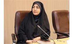 «سرپرست دپارتمان امور ترجمه» کانون زبان ایران منصوب شد