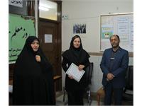 سرآمدی اردبیل 9