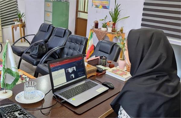 استان بوشهر