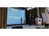 استان سیستان و بلوچستان