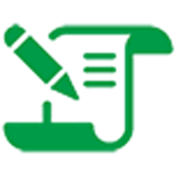 انتقادات و پیشنهادات