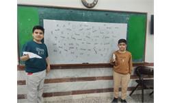 رویداد «ILI Funday» در کانون زبان استان یزد برگزار شد