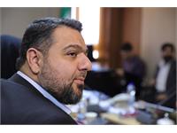 ایجاد هم‌افزایی مشترک میان کانون پرورش فکری و کانون زبان ایران الزامی است