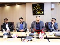 انتصاب سه مدیر جدید در کانون زبان ایران