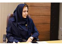 جلسۀ هم‌افزایی جهت برگزاری مطلوب کلاس‌های ترم تابستان برگزار شد