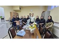 استان کرمانشاه