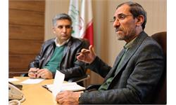 سرمایۀ انسانی، فناوری و حوزۀ آموزش و پژوهش سه عامل تاثیرگذار در یک سازمان موفق است